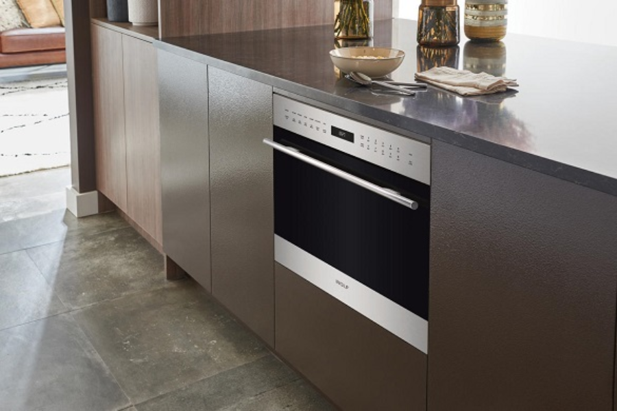 Best BuiltIn Ovens Price List in Philippines September 2024