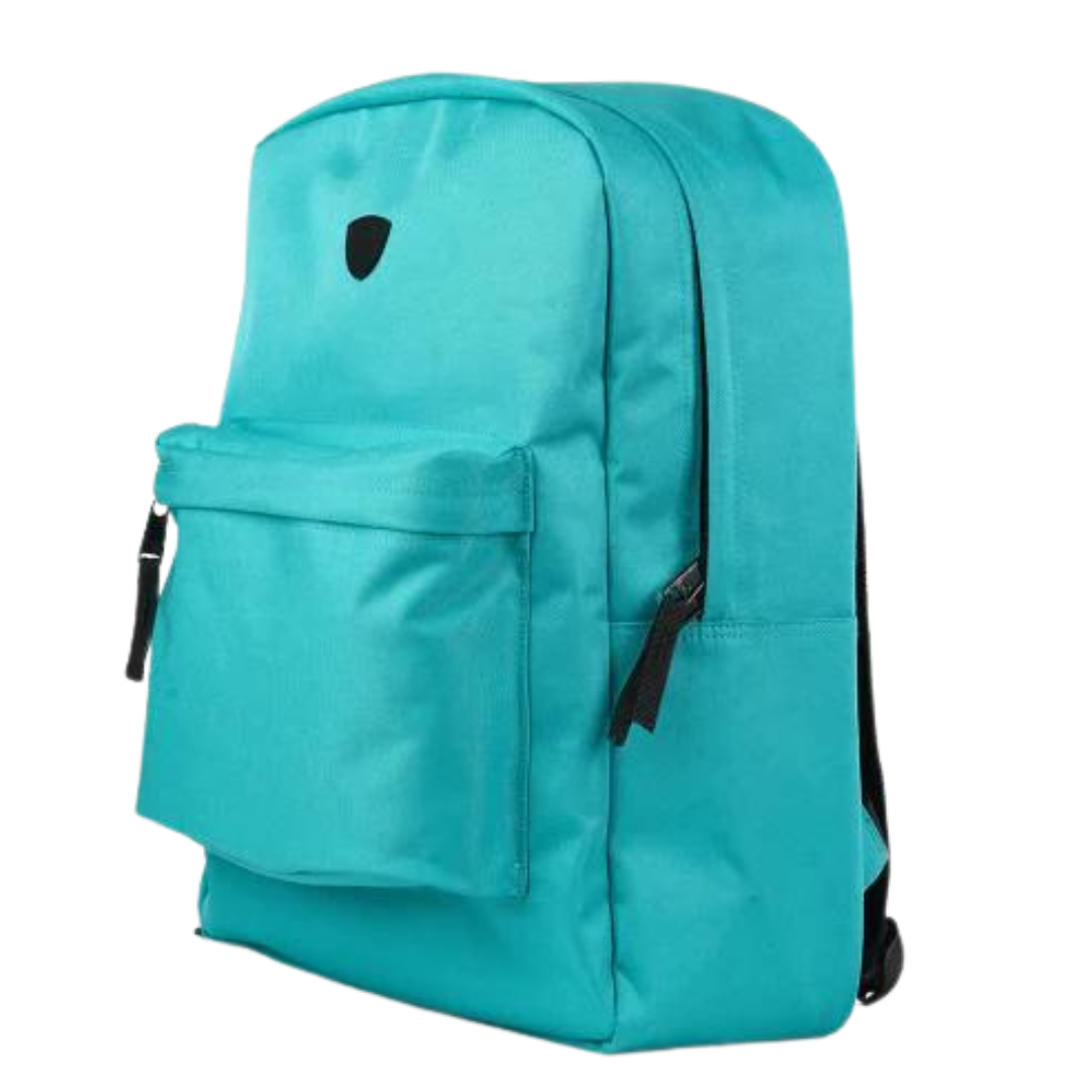 Guard Dog Proshield Scout Backpack in teal