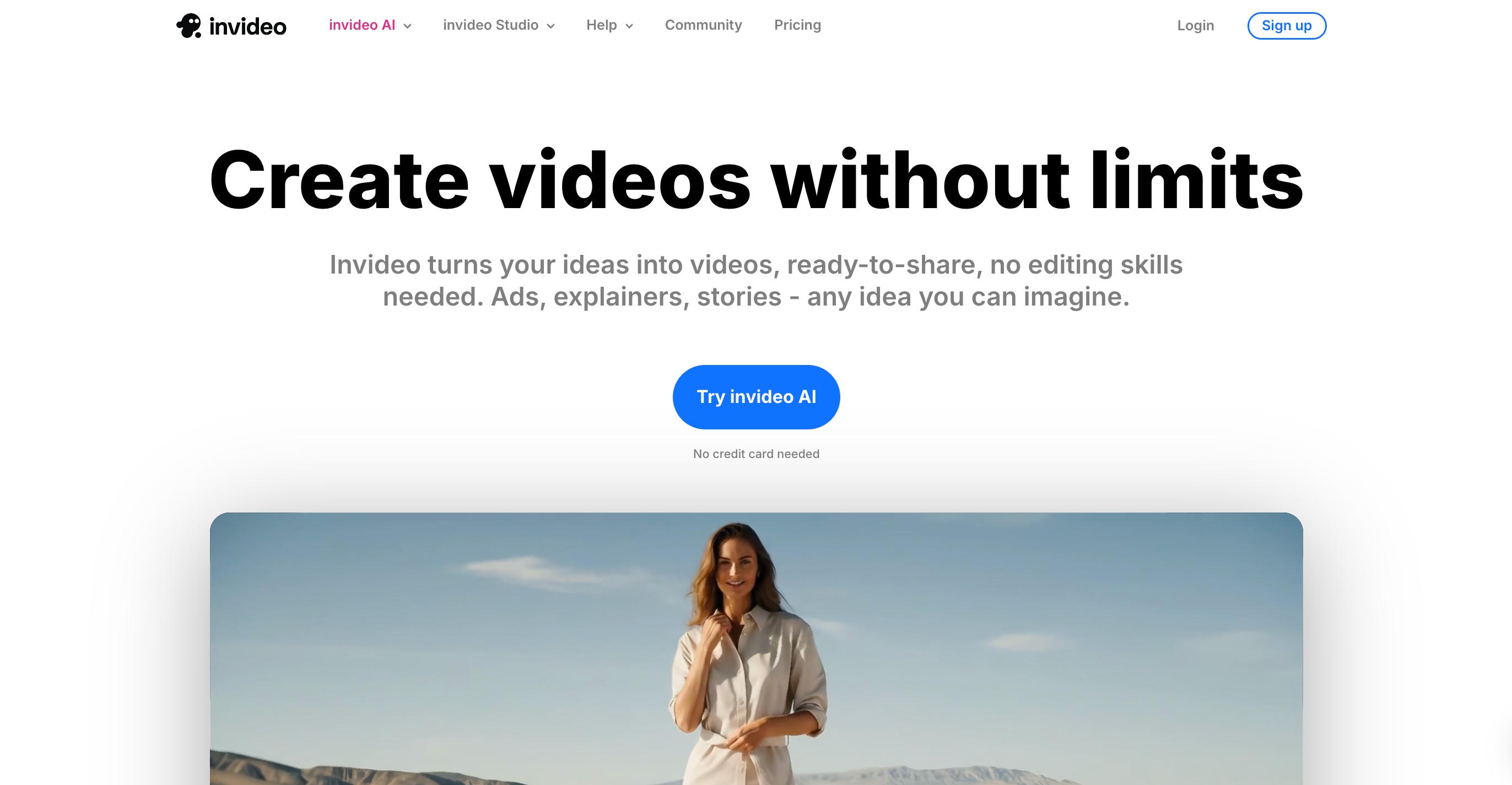 invideo.ai