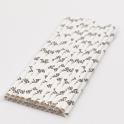 Where Can You Buy Bulk Paper Straws? Homestraw