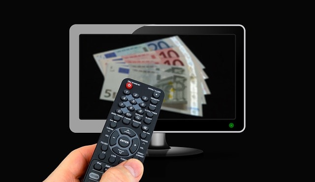 Erfahren Sie, wie Sie mit endebito collect finance gmbh umgehen können. Praktische Tipps und Informationen für Ihre nächsten Schritte.