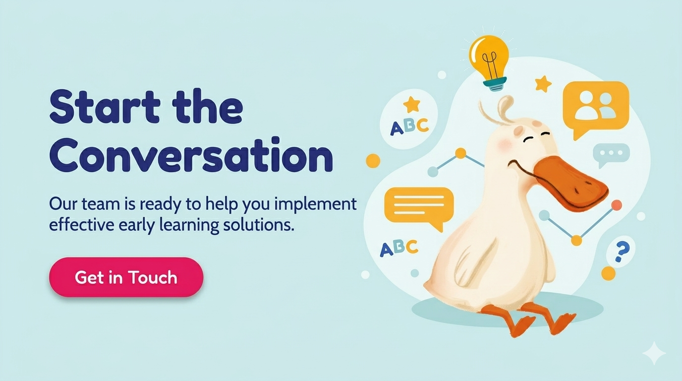 Link to get in touch with Magrid:  https://magrid.education/contact/