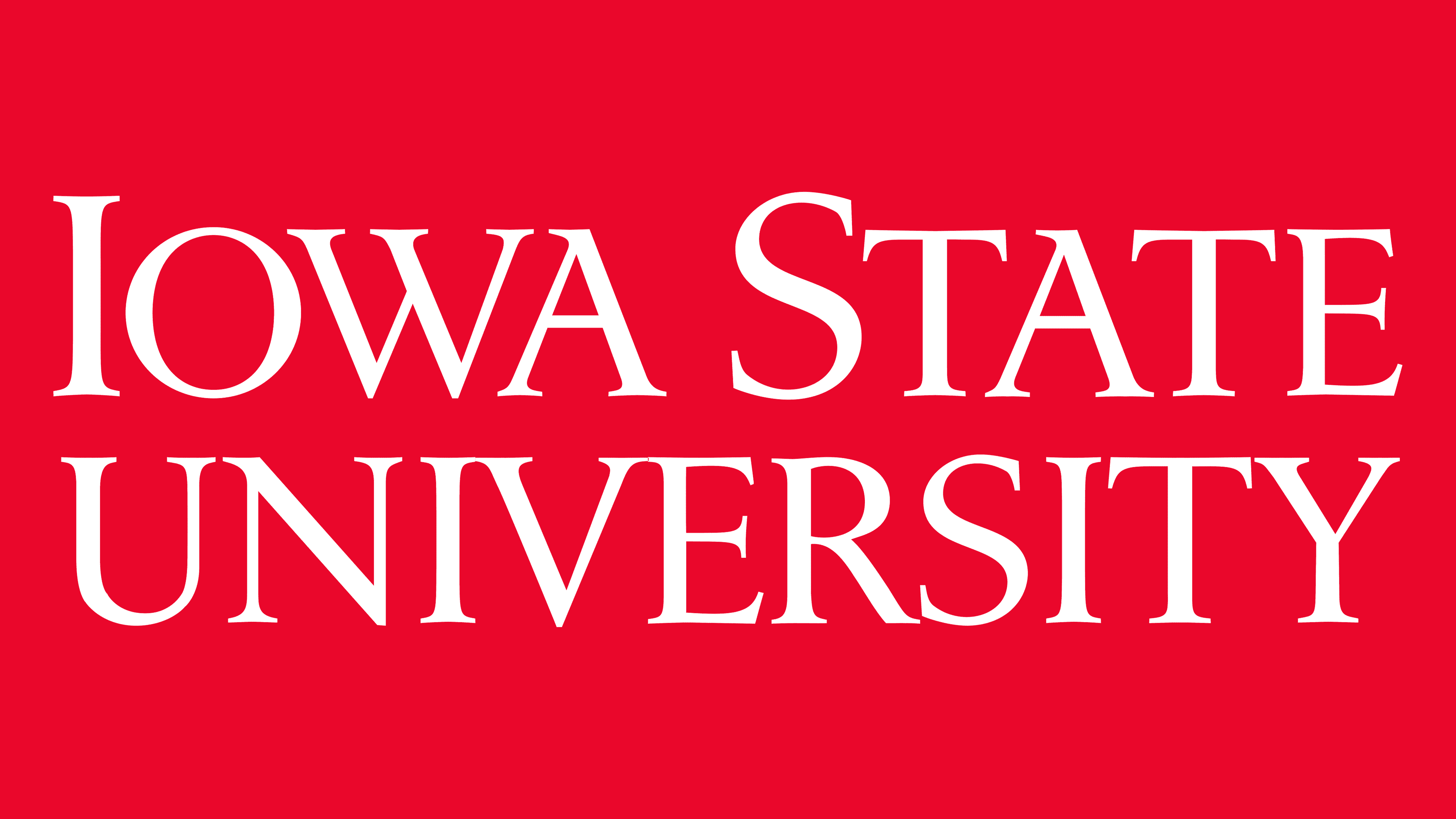 Iowa State University Child Development Laboratory School