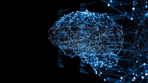 Neural network