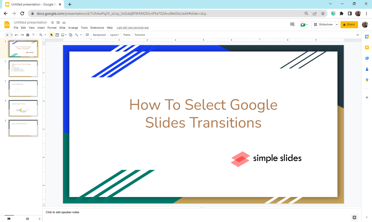 learn-how-to-select-google-slides-transitions
