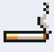 does val kilmer smoke cigarettes Turning 65 Today: Val Kilmer. Happy Birthday