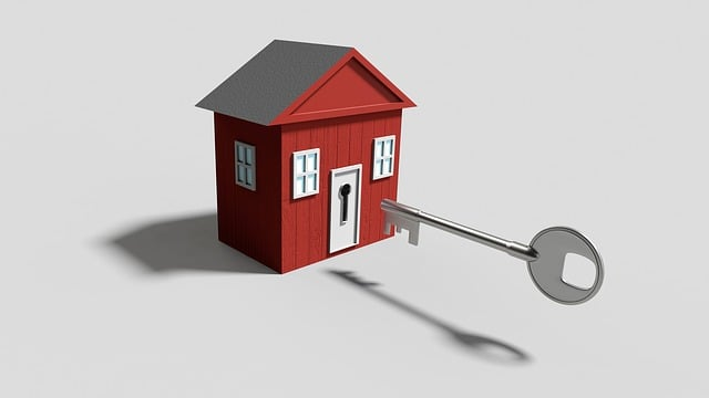 iGMS allows for seamless integration with your property inspection software. Start your free 14-day trial today. Source: Pixabay