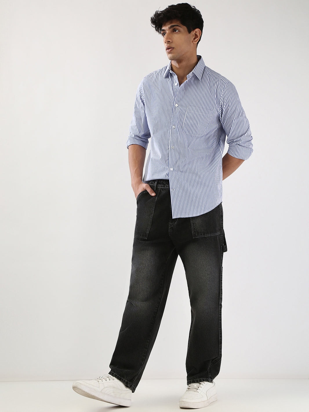 carpenter jeans for men
