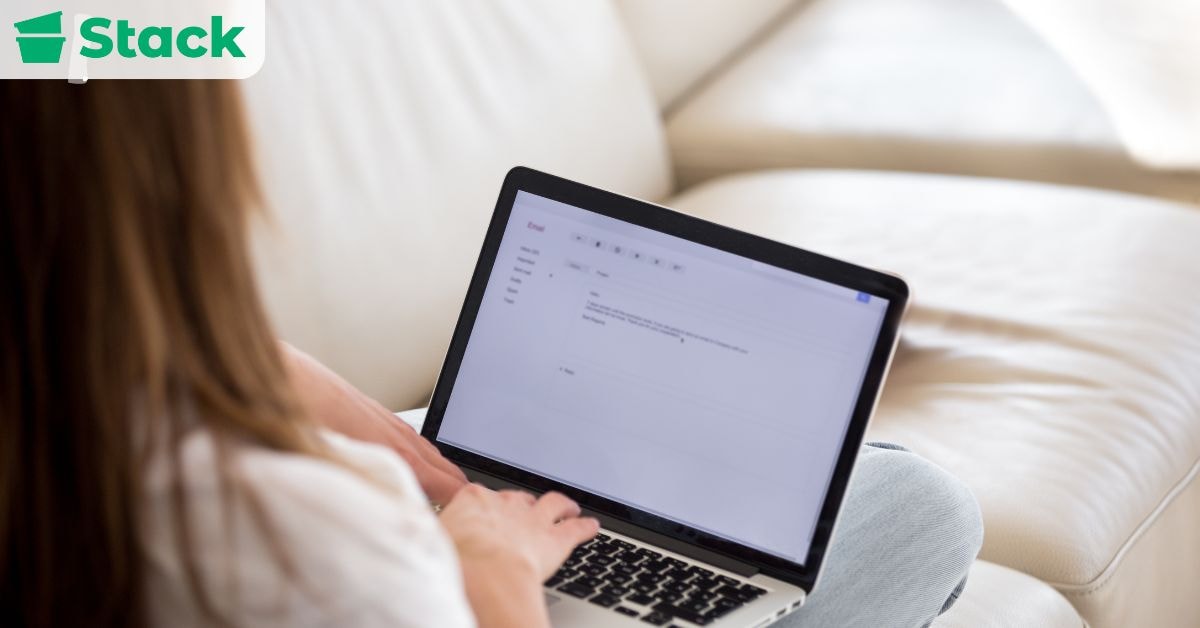 Update Documents and Services After Moving (Must Do)