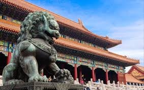 History, Politics and Culture of China | Adventure Life