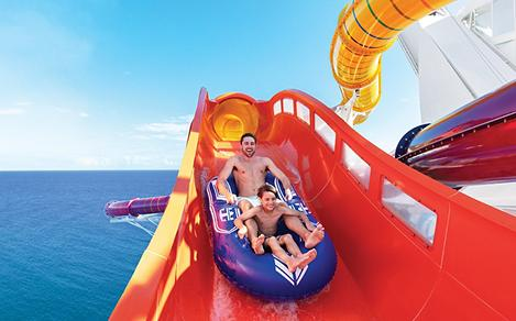 Image sourced from the Royal Caribbean website at: https://www.google.com/url?sa=i&url=https%3A%2F%2Fwww.royalcaribbean.com%2Fcruise-ships%2Fnavigator-of-the-seas%2Fthings-to-do&psig=AOvVaw1ohkdwD2WJ6tqKVqXuJsPY&ust=1669980105278000&source=images&cd=vfe&ved=0CBAQjRxqFwoTCPjhi-qm2PsCFQAAAAAdAAAAABAO