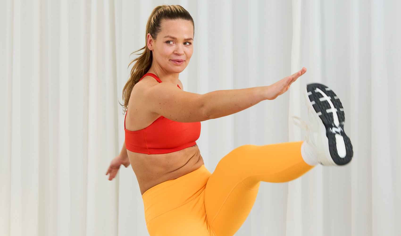 bodyweight übungen für zu hause total body workout ohne geräte full body workout body workout bodyweight übungen geräte tina halder 30 sekunden warm up navigation überspringen 5 jahren workout übungen körper training mady morrison muskeln gesamten körper getty images bodyweight training anfänger 2 jahren ganzkörperübungen ganzkörpertraining ganzkörper muskelaufbau abonnieren abonniert bodyweight ganzen körper körpergewicht hanteln sport hause kraftübungen unteren rücken 3 jahren schultern muskelgruppen gym equipment 1 jahr dein vorteile beine fit kraft sorge arme rumpf fitnessstudio rücken motivation cool down brust ernährung alle alltag body fitness bewegung fitnessgeräte matte spaß pause menge gewicht tipps fehler 20 minuten workout beweglichkeit hilfsmittel po schulterblättern etwas oberschenkel phasen video 90 grad winkel linie ausdauer wissen rückenschmerzen