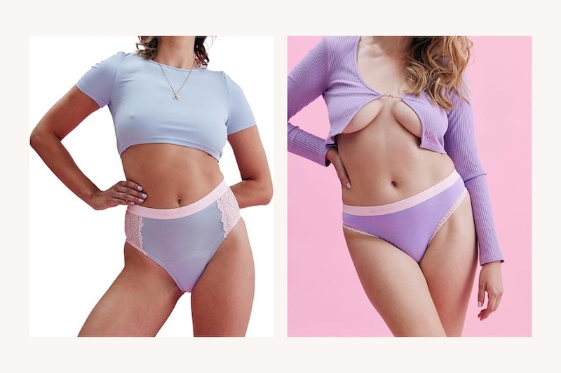 the-female-company-periodenunterwäsche-alle-im-test-bei-menstruation