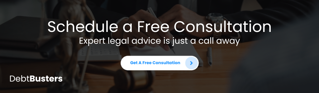 A debt collector making harassing phone calls and using profane language, highlighting the unfair practices that some collection agencies may employ to collect debts.