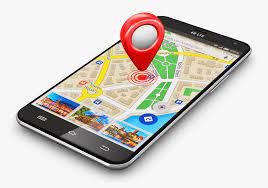How to track phone location