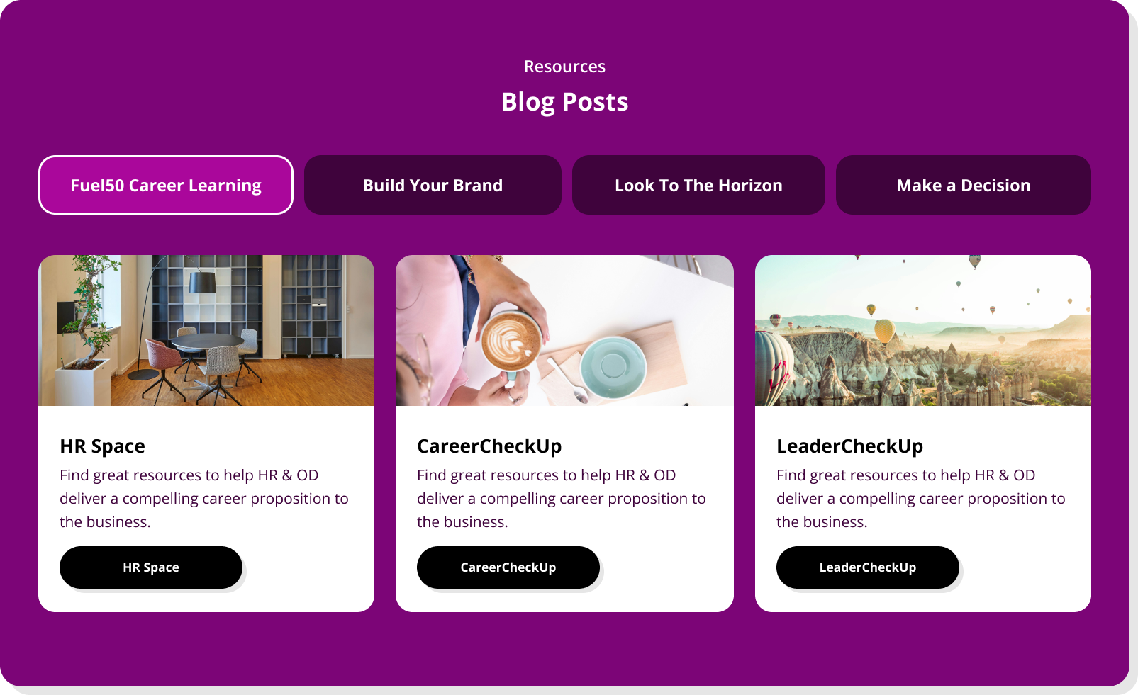 talent development 0/3–5 skills based 23/32–73 talent management 0/3–5 skills data 3/3–7 organization highlighting skills gaps 0/1–2 talent intelligence solutions 0/3–9