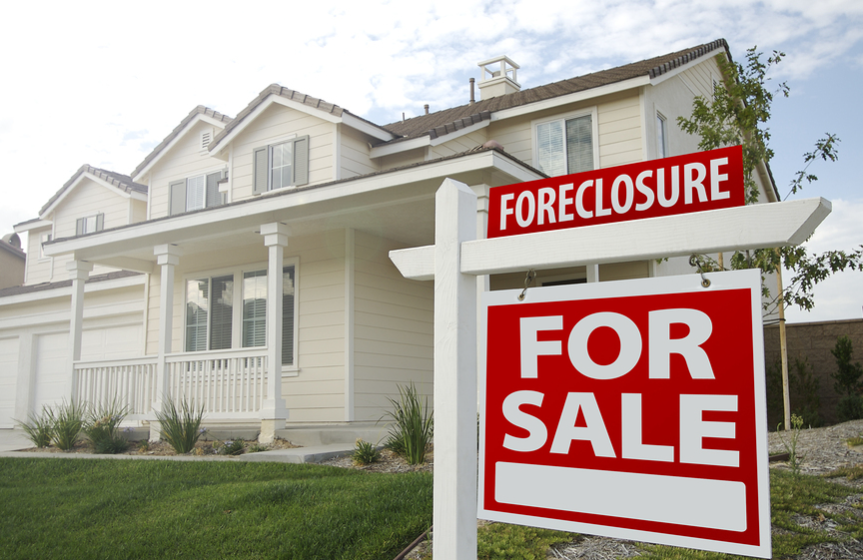 Cameron Dunlap: The One-Day Flip Legit? 35