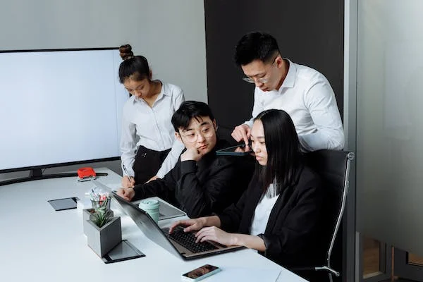 rails developer jobs