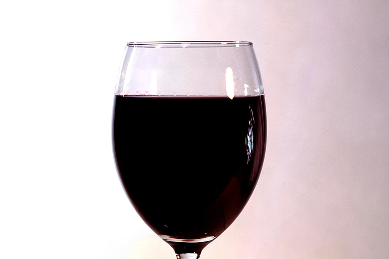 alkohol a choroby