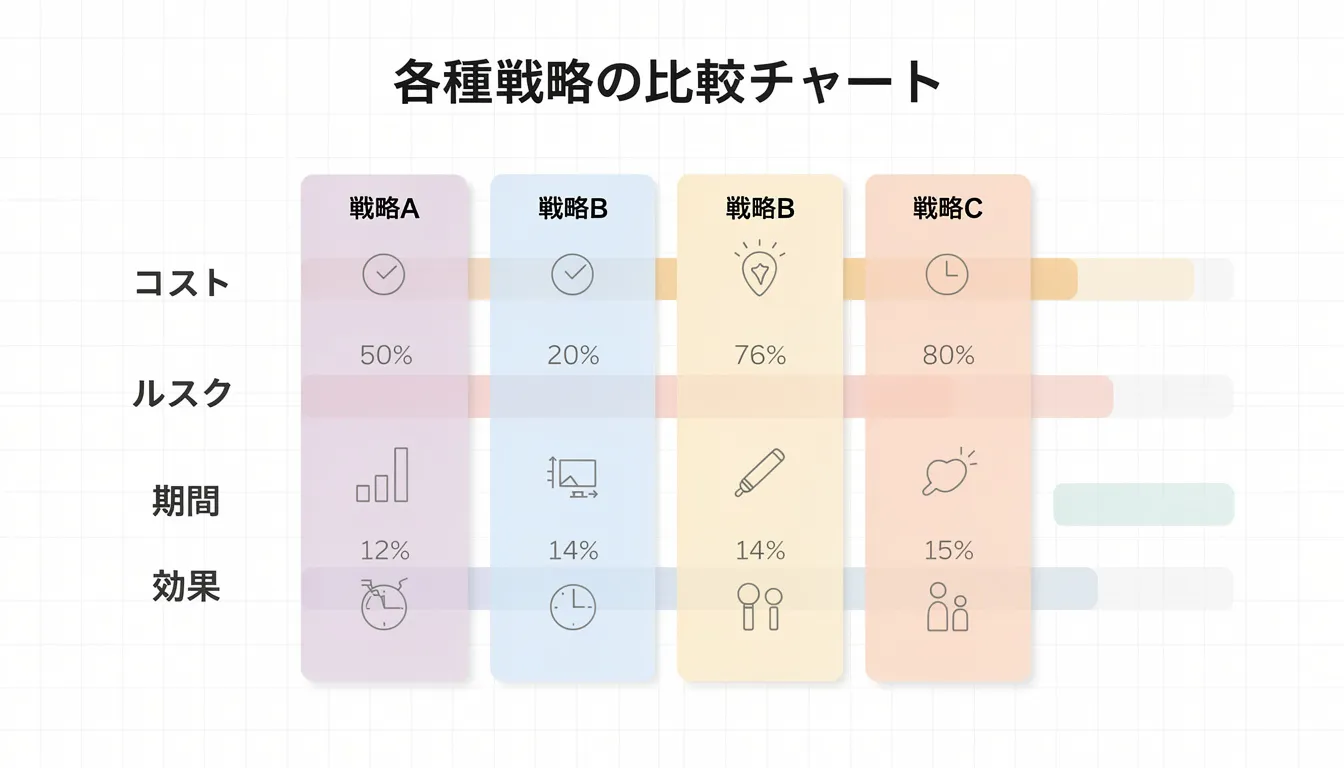 aviator カジノ」完全ガイド：ルール・おすすめサイトを徹底解説！