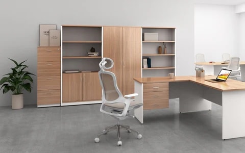 office workstations, high quality furniture, great service, business day, great quality, full range, whole process