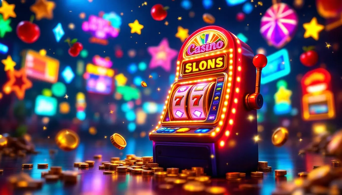 Winning real money with 50 free spins no deposit bonuses.