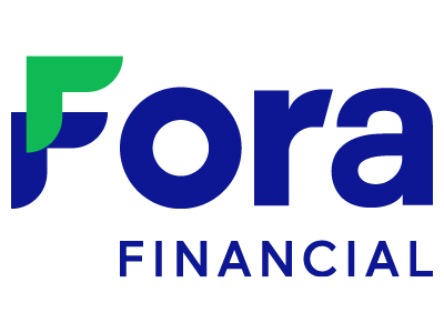forafinancial.com reviews, fora financial business loans, fora financial business loan