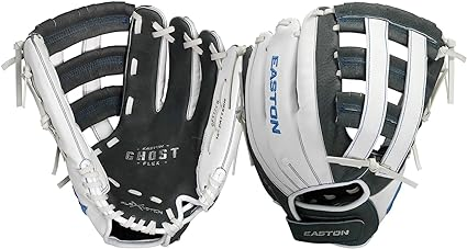 Easton Ghost Youth Baseball/Softball/T-Ball Glove