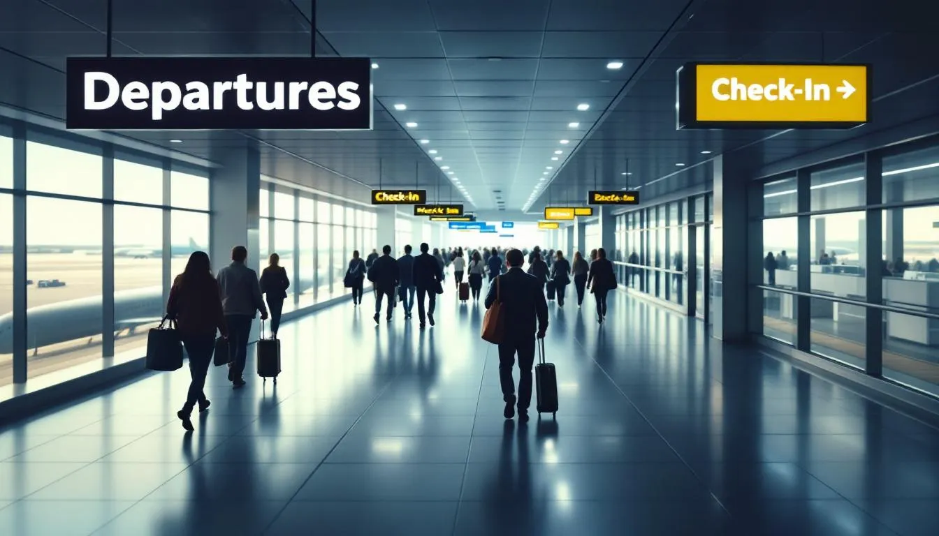 Benefits of genuine instant dummy ticket for visa avoiding refund risks