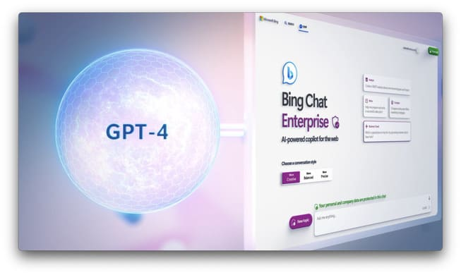 How to Use GPT 4 For Free 