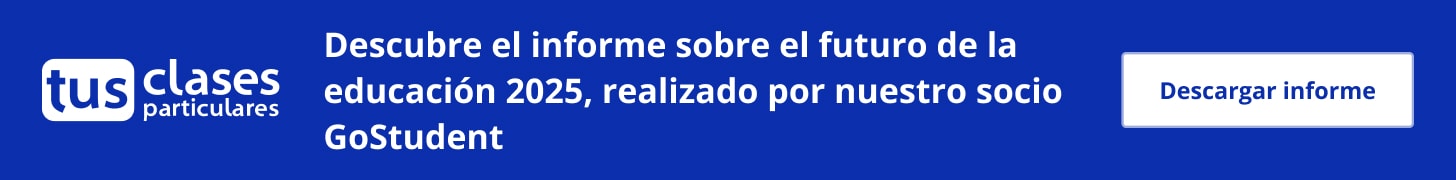 https://www.tusclasesparticulares.com/informe-futuro-educacion/2025/