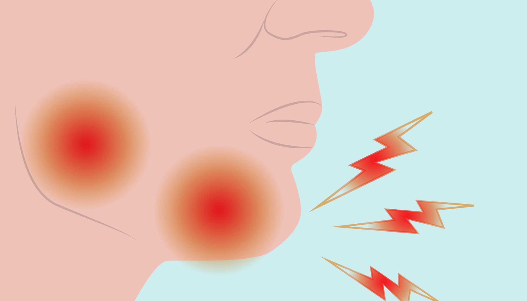Artralgi: Når leddsmerter også rammer kjeven Artralgi: Når leddsmerter også rammer kjeven
