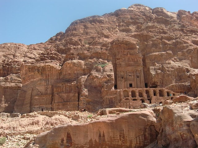petra, egypt, jordan, petra, petra, petra, petra, petra, egypt, jordan, jordan, jordan