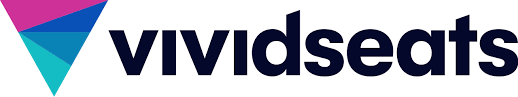 Vivid seats promo codes on every Vivid seats purchase along with free tickets. Earn your reward credit today.