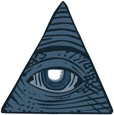 books about the Illuminati