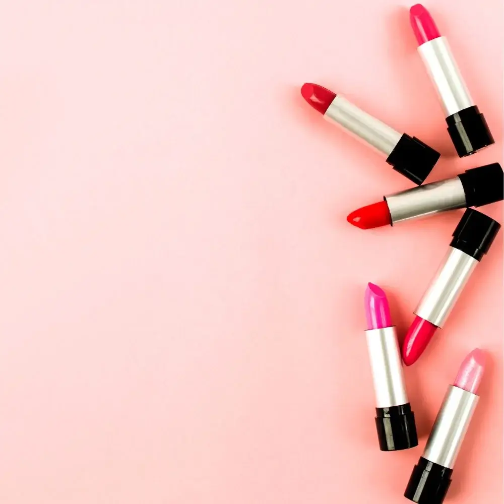 Top 4 Best Moisturizing Lipstick 