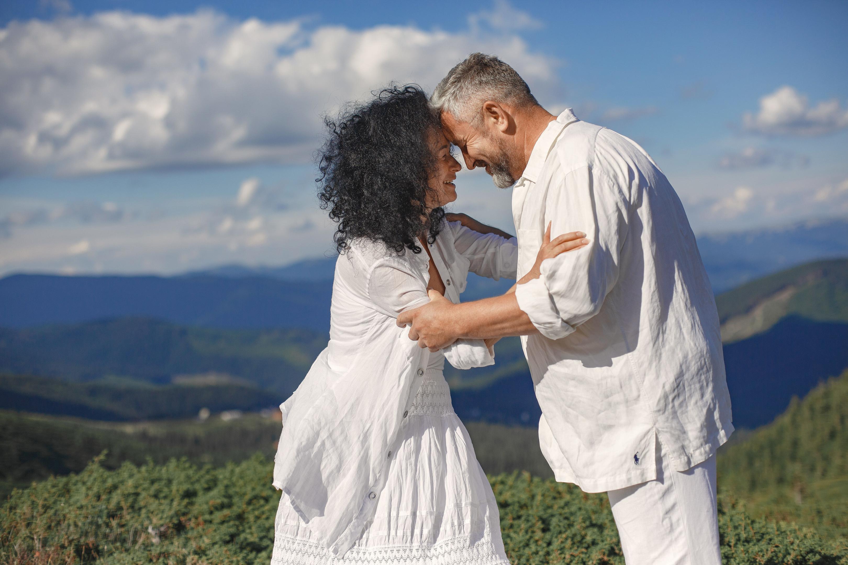how to choose a detox center- the right detox center supports higher levels of wellbeing