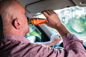 Possible defense for your first time DUI offenses