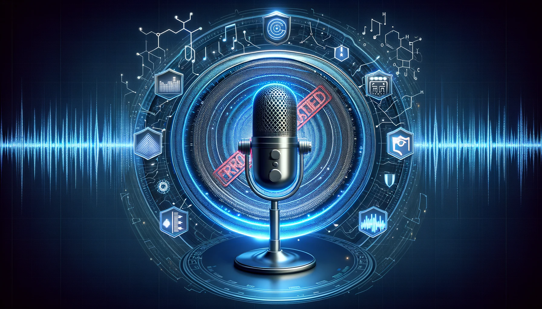 mcafee unveils project mockingbird to stop ai voice clone scams