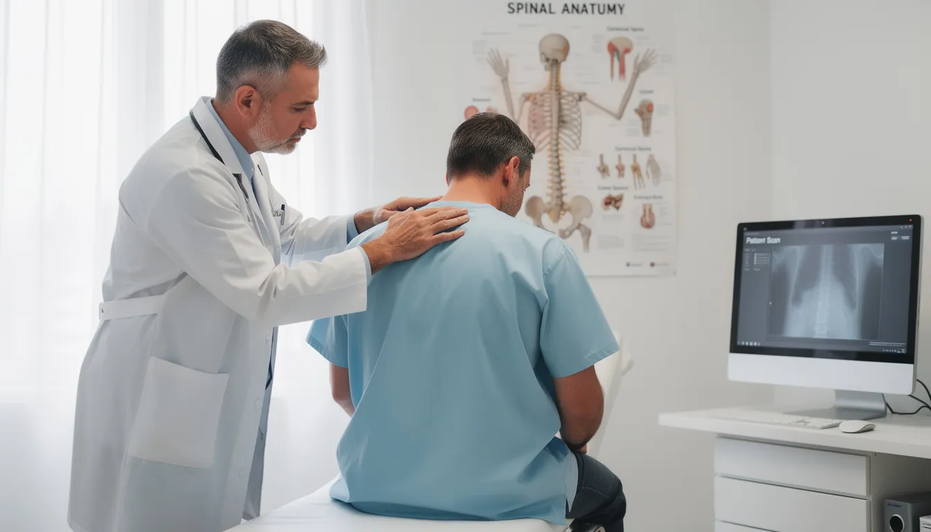 Tad Nelso is your Galveston/Houston personal injury lawyer. He knows to remind you to get to the Dr. ASAP.