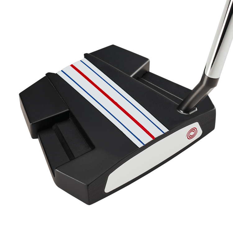 Best putter for seniors 10 putters to beat people half your age