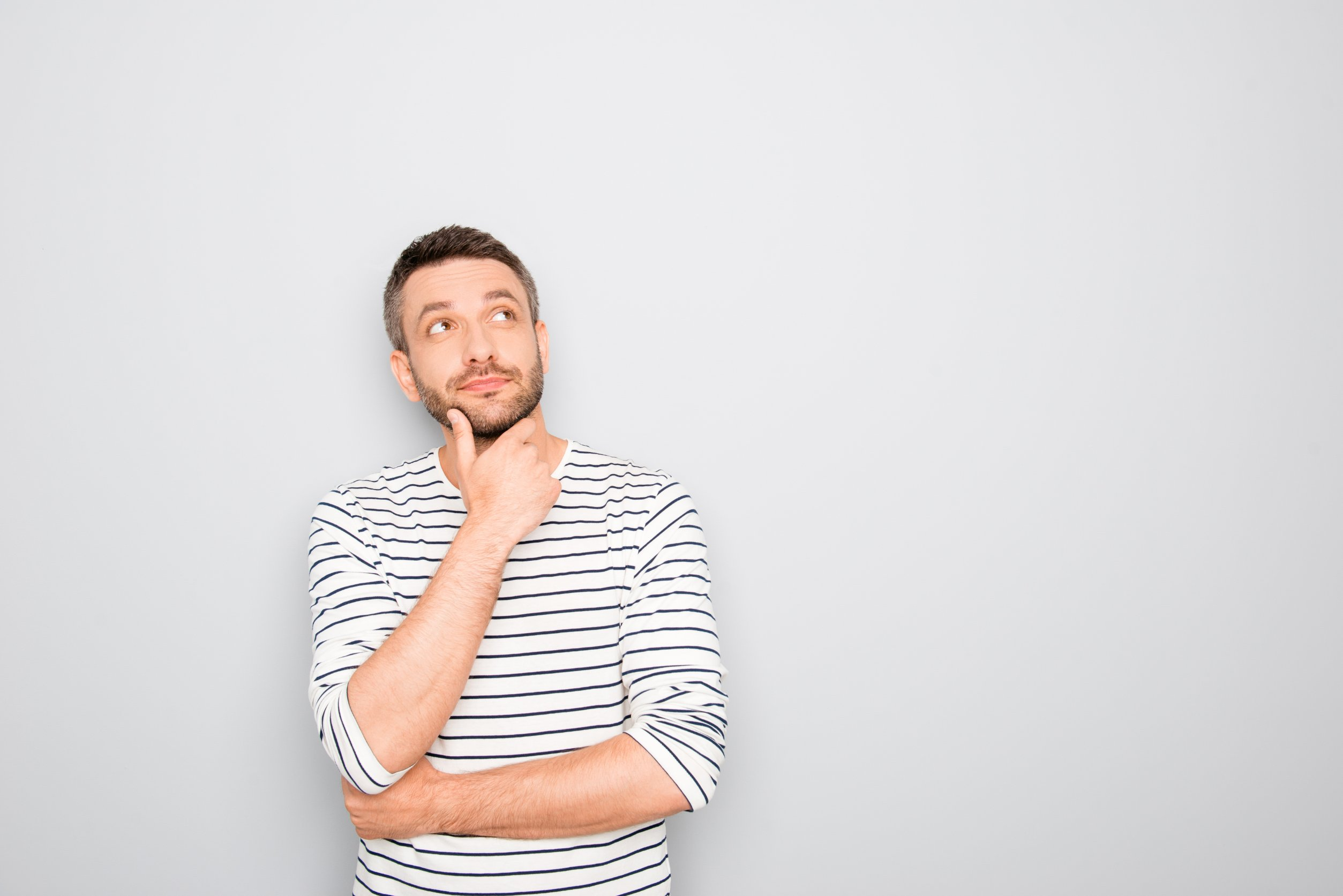 Man wondering who ASQA is 