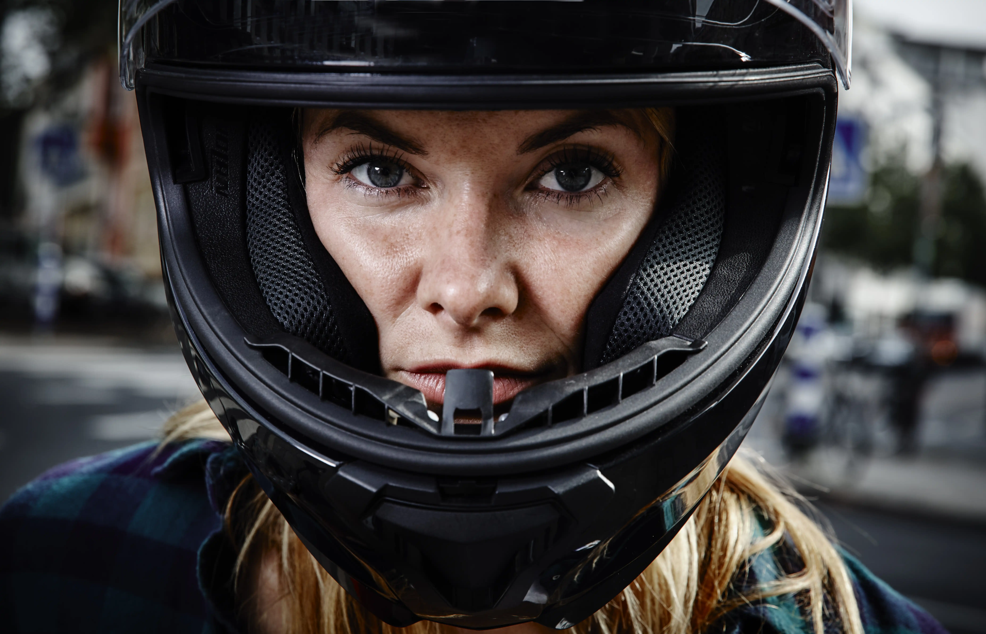 motorradbranche-beste-Helme-auf-FC-Moto