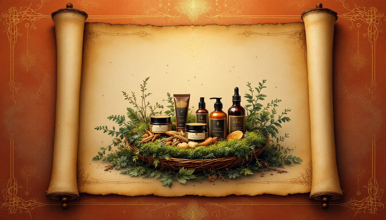 A selection of authentic shilajit products available for purchase online, with branding not visible.