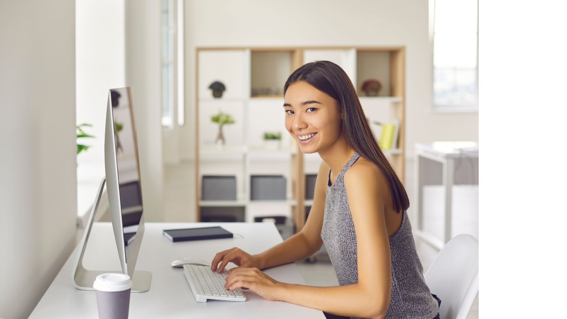 What Growing Church Accounts Do Differently