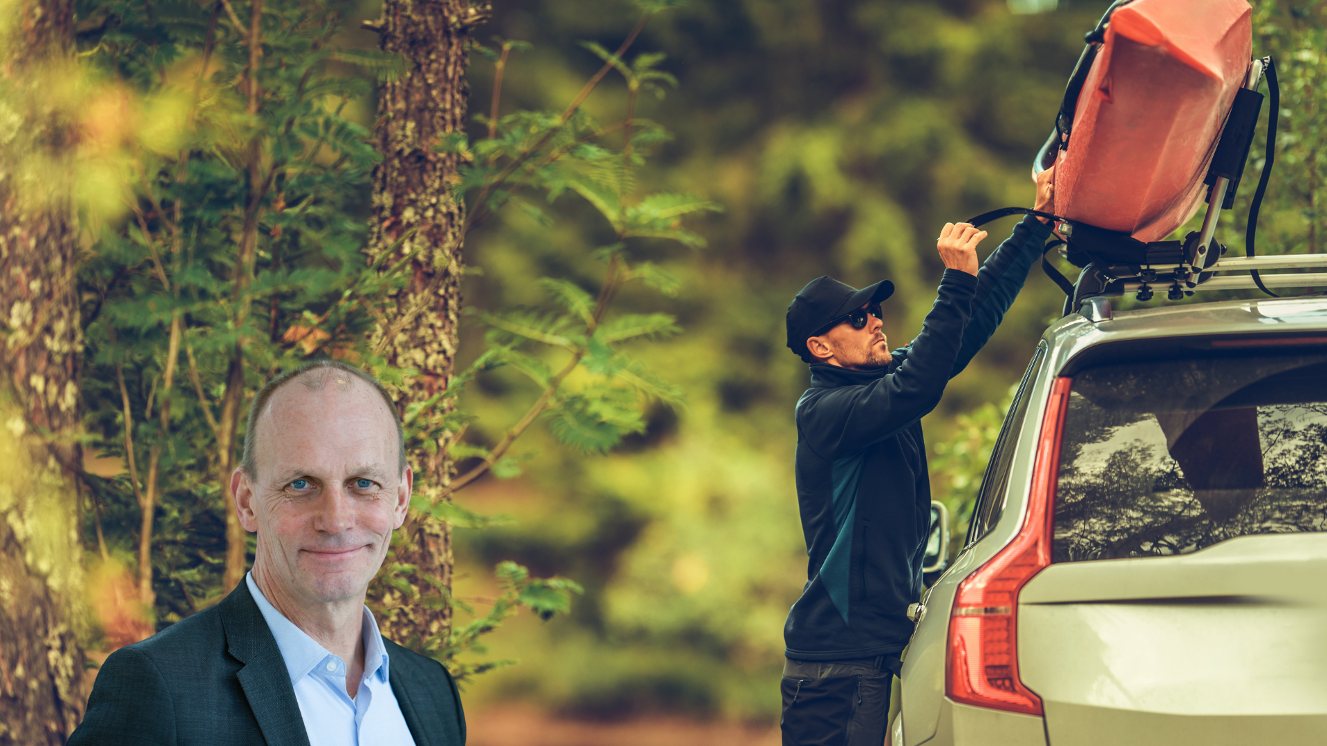 Mats Wester analys thule
