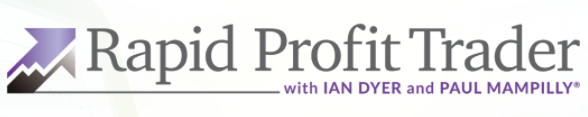 Rapid Profit Trader