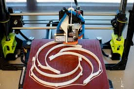 things to 3d print