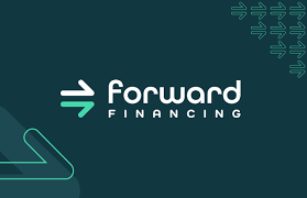 forward financing logo