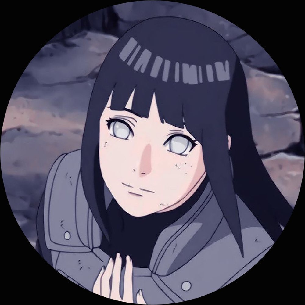 Naruto PFP - 45 Aesthetic PFPs For Fans - LAST STOP ANIME